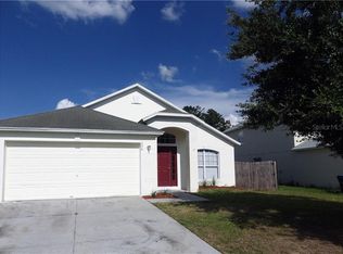326 Lake Charles Dr, Davenport, FL 33837