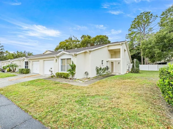 8408 Terrace Meadows Ct, Temple Terrace, FL 33637