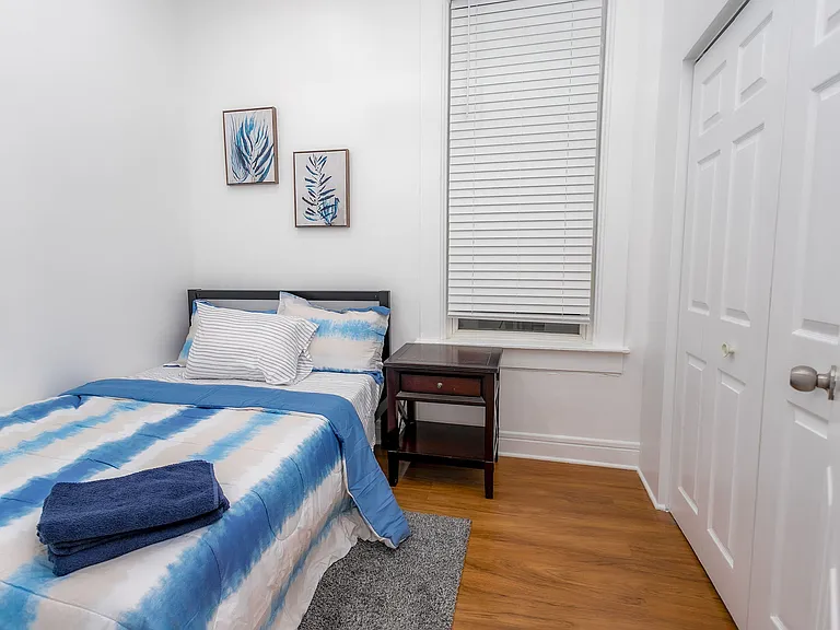 3123 N Southport Ave #1 — Photo 5
