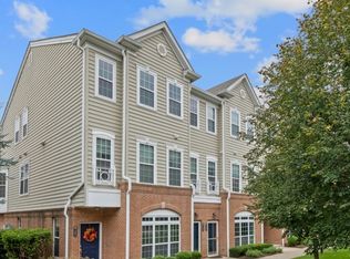 1303 Hamilton St, Belleville, NJ 07109