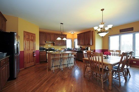 4th image of 8519 Nielsen Dr