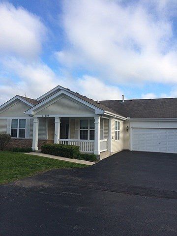 1st image of 13209 W Shannon Dr #0