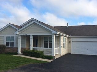 13209 W Shannon Dr #0, Beach Park, IL 60083