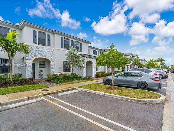 3rd image of 13228 SW 286th St