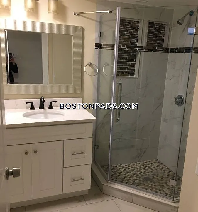 Picture of Bathroom