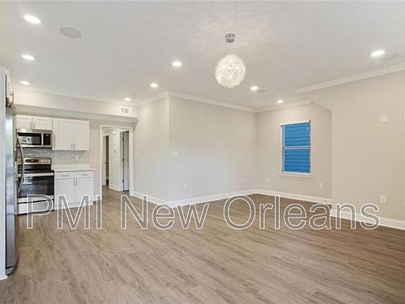 2nd image of 2228 Bienville St