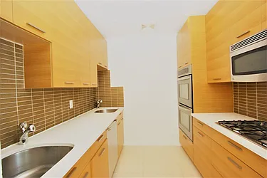 Rented by Realty within Reach Inc.