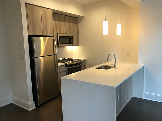 Rented by NY Living Solutions | media 28