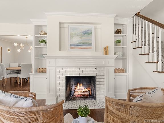 2nd image of 223 Middlesex Road