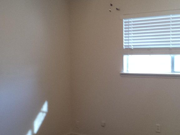 5th image of 1508 Ammons St