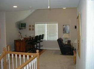 8121 Morrell Ln, Durham, NC 27713