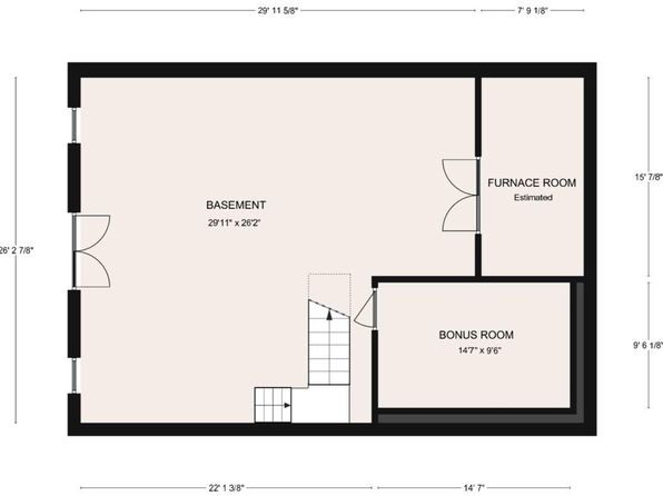 136 Grouse Point Rd, Hot Springs, NC 28743