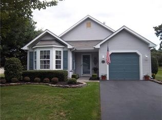 16 Meadows Ln, Whiting, NJ 08759