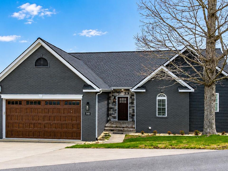 1st image of 368 Sherwood Dr