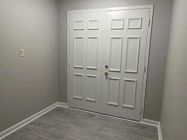 8 Ledgewood Way #10 — Photo 3