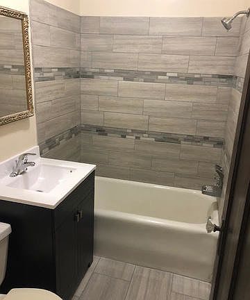 5th image of 2957 N Parkside Ave #2N