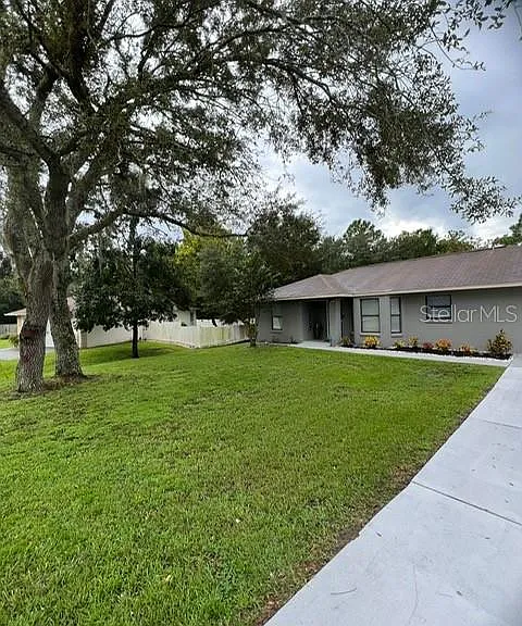 19 Pine Court Loop — Photo 3