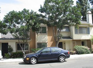 2037 Haller St, San Diego, CA 92104