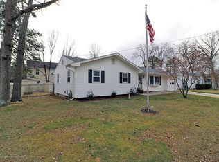 1232 2nd Ave, Toms River, NJ 08757