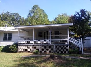 20 Plunkett Rd, Waco, GA 30182