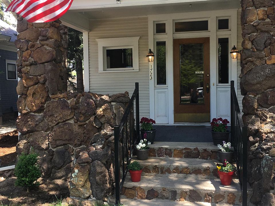 Welcome Home