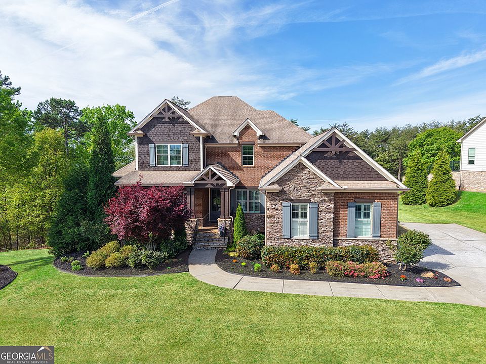 1st image of 203 Laurel Vista Dr