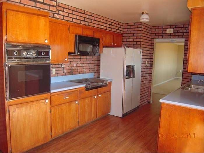 7750 Excelsior Rd, Sacramento, CA 95829 Zillow