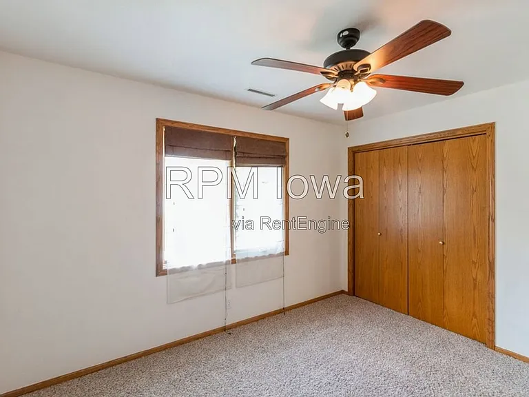 1509 Kentucky Ave — Photo 9