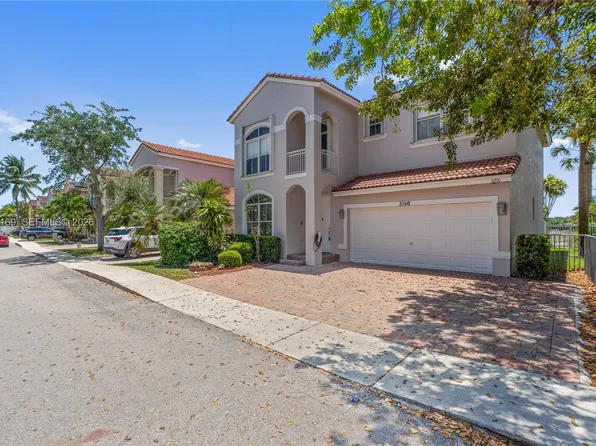 3760 SW 51st St, Fort Lauderdale, FL 33312