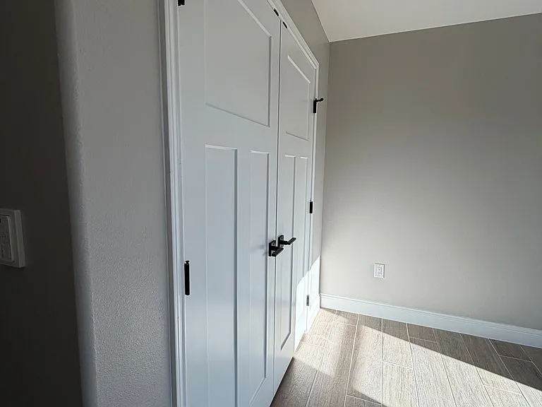 3204 Calle Teresa Rd — Photo 9