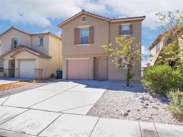 4139 Pohickery Ct, Las Vegas, NV 89115