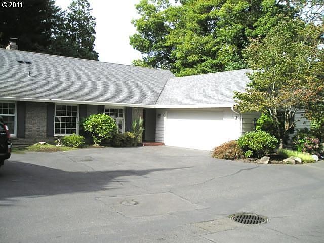 1st image of 3720 E Mill Plain Blvd APT 8