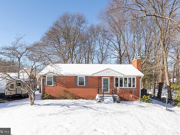 2nd image of 215 Ditty Ct