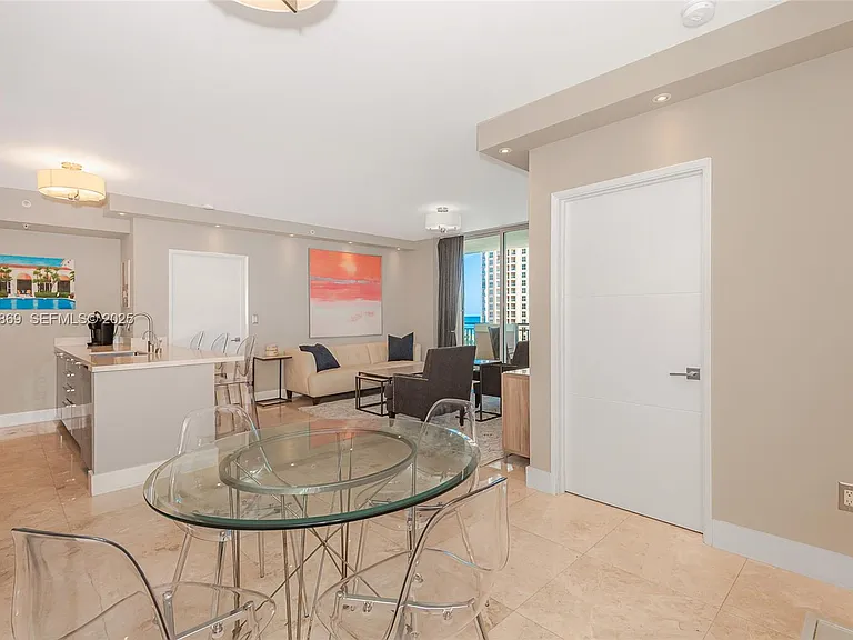 17555 E Atlantic Blvd #1005 — Photo 16