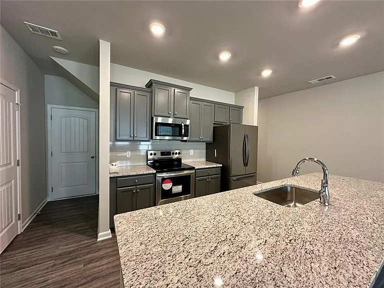 252 Whitetail Cir — Photo 5