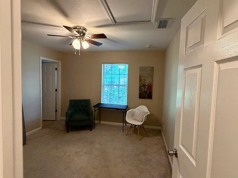 4434 Gearhart Rd #2203 — Photo 10