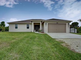 17626 37th Pl N, Loxahatchee, FL 33470