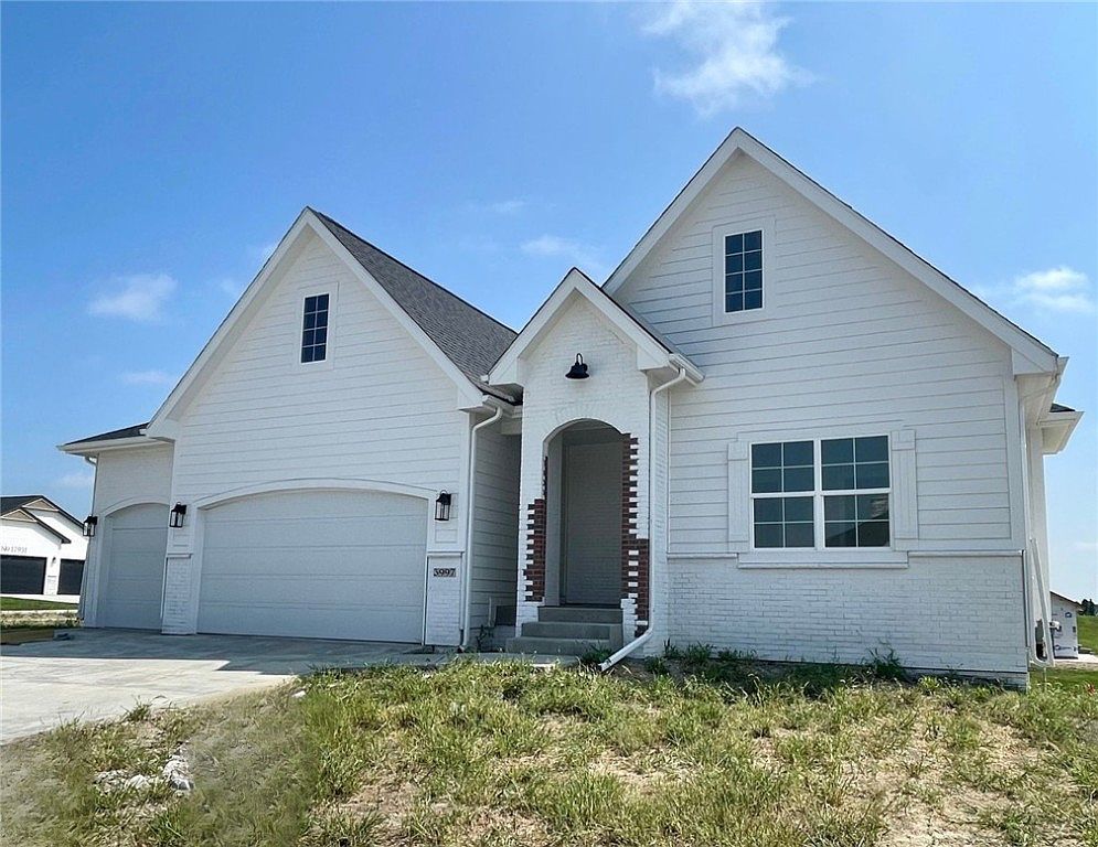 3997 NW 179th Ct, Clive, IA 50325 MLS 675083 Zillow