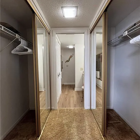 3460 N Key Dr #203 — Photo 20