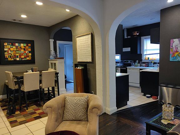 5th image of 4808 Swiss Ave #5
