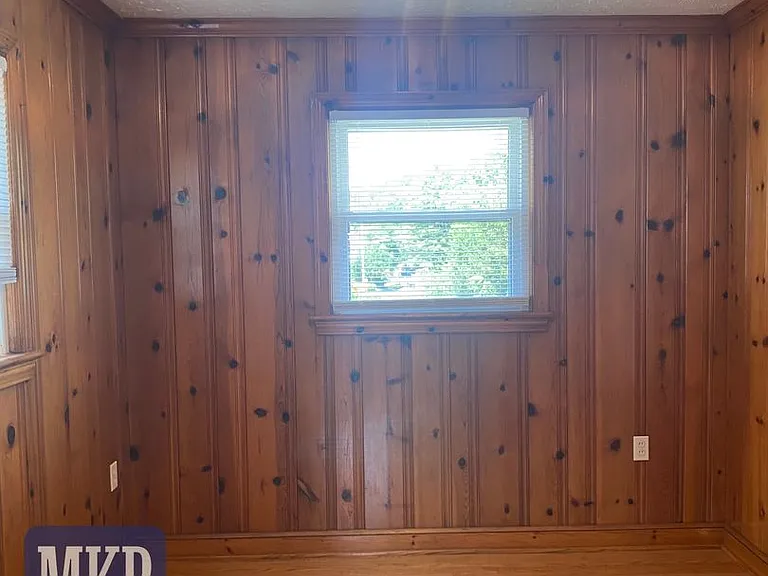 3136 Fleetwood Ave — Photo 17