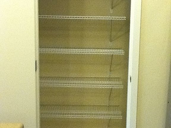 5th image of 977 Discovery Cir NE Unit 305