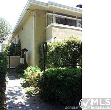 1st image of 4312 Gentry Ave APT 4