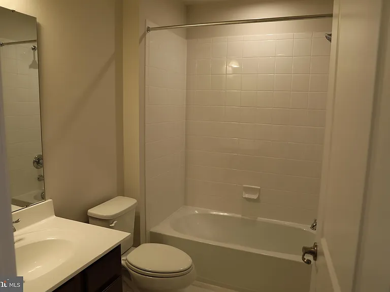 172 Mulberry Dr — Photo 11
