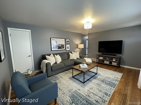 3rd image of 378 S Racine Street