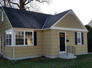 1411 Norris Dr, Vineland, NJ 08360