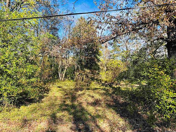 2nd image of 5657 Cherryl Dr