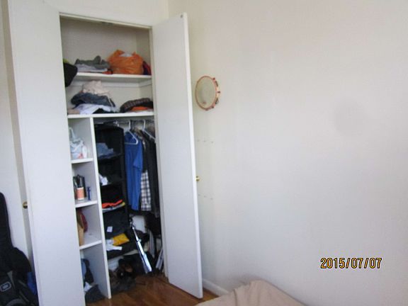 2nd image of 22 Menahan St APT 1L