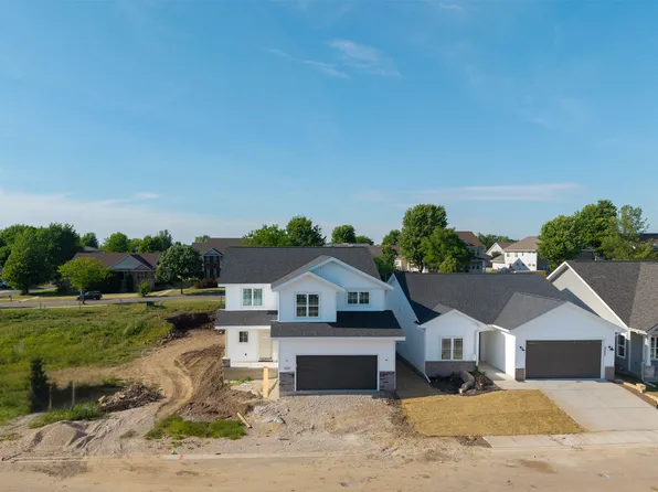 5224 Inspiration, Madison, WI 53711