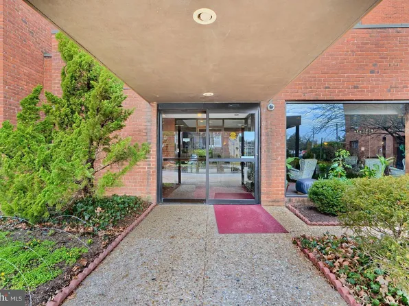 6711 Park Heights Ave Unit L9, Baltimore, MD 21215